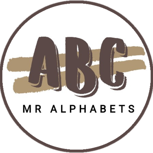 Bluey Alphabet Letters Png Mr Alphabets Kits Imprimibles Para Porn Sex Picture