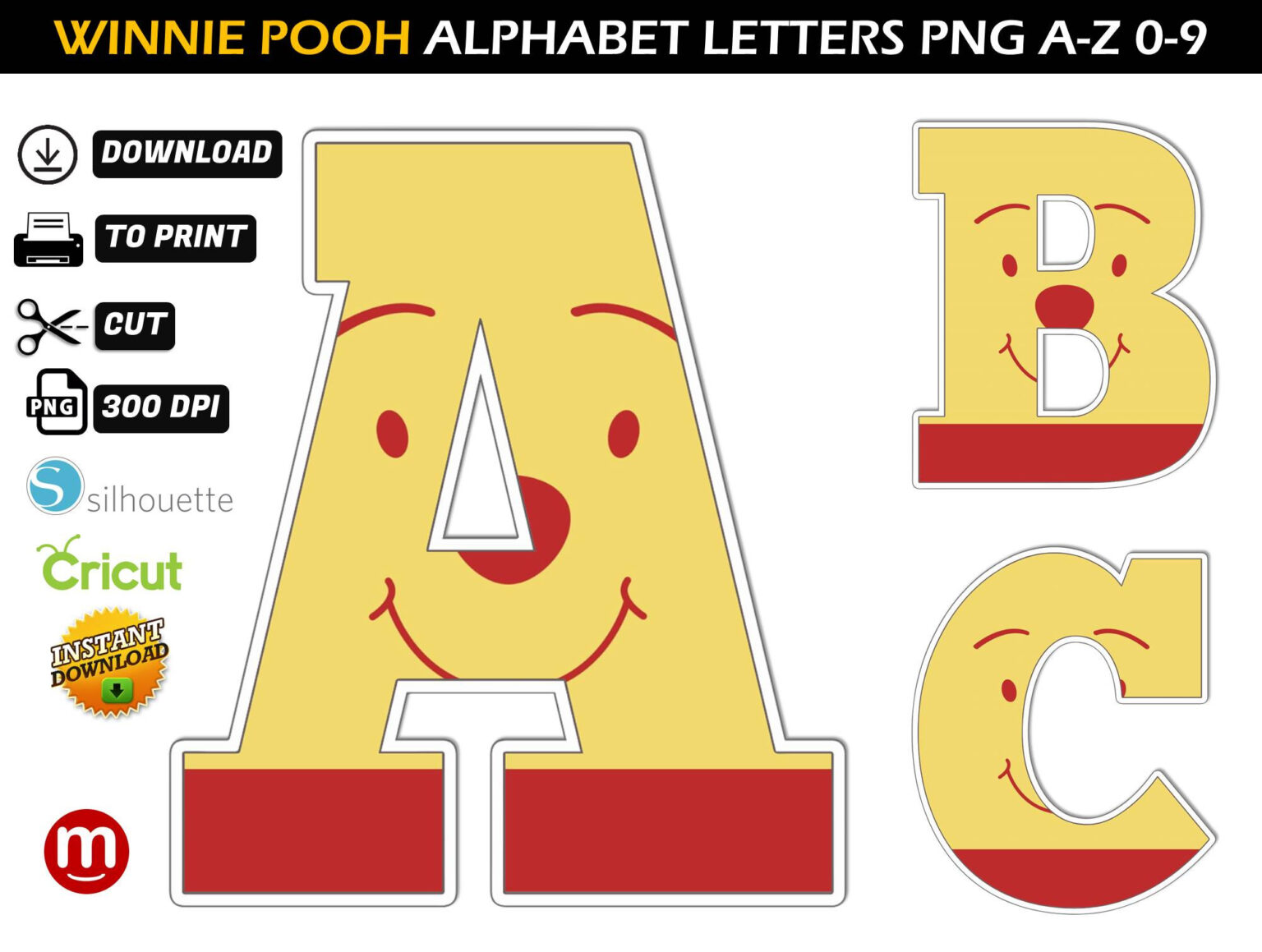 Angel Alphabet Letters Png MR ALPHABETS angel-alphabet-letters-png-mr-alphabets