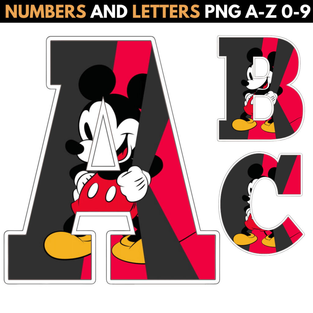 cinderella-alphabet-letters-png-mr-alphabets